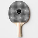 Search for metal ping pong paddles Gray
