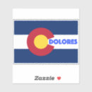 Search for dolores Dolores colorado