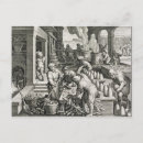 Search for mill postcards Industry