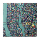 Search for vacations tiles United states of america