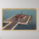 Search for million art Collection