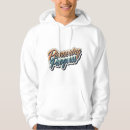 Search for corner clothing Shop