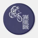 Search for bikes magnets Biking
