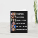 Search for drain cards Usa