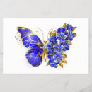 Search for faeries flyers Butterfly