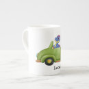 Search for dinosaurs for kids mugs Funny