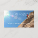 Search for integral business cards Modern