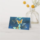 Search for emerald business stationery Gold