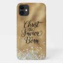 Search for reasoned iphone cases Christian