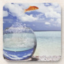 Search for tank coasters Usa