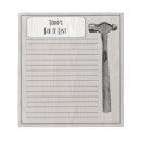 Search for fix it man Handyman