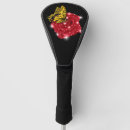 Search for butterflies golf head covers Elegant