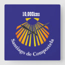 Search for pilgrimage art Spain