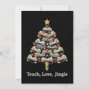 Search for funny teacher cards Educator