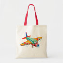 Search for jet cartoon accessories Transport