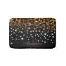 Search for sparkle bath mats Chic