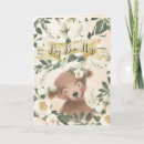Search for send a hug cards Floral
