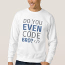 Search for bro clothing Coder