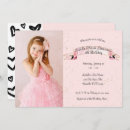 Search for heart birthday invitations Picture