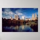 Search for central park new york city posters Architecture