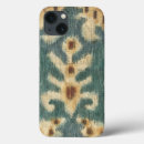 Search for fabric ipad cases Ikat