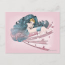 Search for princess diana postcards Diana of themyscira
