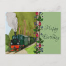 Search for alte postcards Vintage