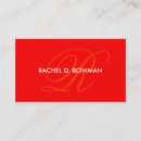Search for interior designs Red