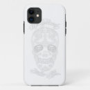 Search for muertos iphone cases Halloween
