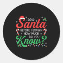 Search for howe stickers Socialmedia