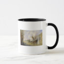 Search for destroyer mugs Boat