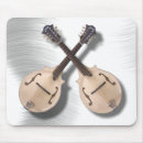 Search for banjo electronics Violin
