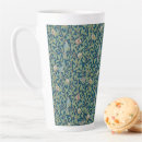 Search for pomegranates mugs William morris