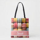Search for iphone bags Girly