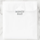 Search for no money stickers Gravityx9