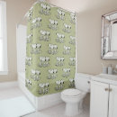 Search for charlie brown shower curtains Toddler