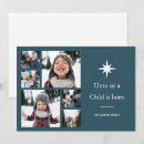 Search for born photo cards Religious