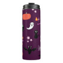 Search for cute skull travel mugs Spooky
