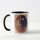 Search for wellington mugs 19th