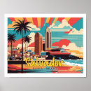 Search for bahia posters Travel
