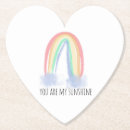 Search for you are my sunshine coasters Children