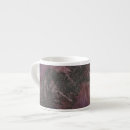 Search for expressive mugs Purple