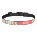 Search for dog collars monogrammed