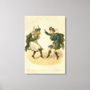 Search for jig posters Dancing