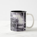 Search for walle mugs Street