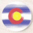 Search for colorado coasters Snowboard