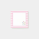 Search for bunny post it notes Bunnies