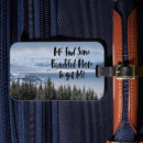 Search for winter accessories Adventure