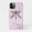 Search for small insect iphone cases For her