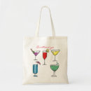Search for gin bags Martini